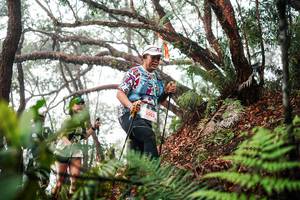 BIB: 
                            <button type="button" onclick="openModal(26299044)" class="btn btn-primary btn-sm float-right btn-popup" data-toggle="modal" data-target=".modal-high-quality">
                        <i class="fas fa-shopping-cart"></i> Add to Cart
                    </button>
                                            <button type="button" onclick="isThisMe(26299044, true)" class="btn btn-success btn-sm float-right btn-popup btn-isme hidden" data-toggle="tooltip" data-placement="bottom" title="นี่คือรูปของคุณใช่ไหม คลิกที่นี่เพื่อเอาเข้าอัลบั้ม">
                        <i class="fas fa-plus"></i> Add to album
                    </button>
                    <button type="button" onclick="isThisMe(26299044, false)" class="btn btn-warning btn-sm float-right btn-popup btn-isnotme hidden">
                        <i class="fas fa-ban"></i> Remove from album
                    </button>